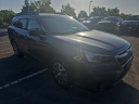 Thumbnail image of 2020 Subaru Outback at Hamilton Honda