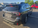 Thumbnail image of 2020 Subaru Outback at Hamilton Honda