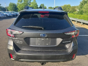 Thumbnail image of 2020 Subaru Outback at Hamilton Honda
