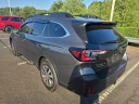 Thumbnail image of 2020 Subaru Outback at Hamilton Honda