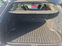 Thumbnail image of 2020 Subaru Outback at Hamilton Honda