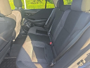 Thumbnail image of 2020 Subaru Outback at Hamilton Honda