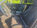 Thumbnail image of 2020 Subaru Outback at Hamilton Honda