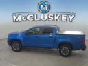 Thumbnail image of 2022 Chevrolet Colorado at Mccluskey Chevrolet Kings Automall