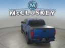 Thumbnail image of 2022 Chevrolet Colorado at Mccluskey Chevrolet Kings Automall