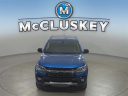 Thumbnail image of 2022 Chevrolet Colorado at Mccluskey Chevrolet Kings Automall