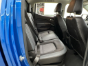 Thumbnail image of 2022 Chevrolet Colorado at Mccluskey Chevrolet Kings Automall