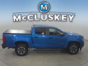 Thumbnail image of 2022 Chevrolet Colorado at Mccluskey Chevrolet Kings Automall