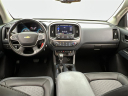 Thumbnail image of 2022 Chevrolet Colorado at Mccluskey Chevrolet Kings Automall