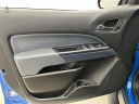 Thumbnail image of 2022 Chevrolet Colorado at Mccluskey Chevrolet Kings Automall