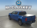 Thumbnail image of 2022 Chevrolet Colorado at Mccluskey Chevrolet Kings Automall