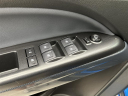 Thumbnail image of 2022 Chevrolet Colorado at Mccluskey Chevrolet Kings Automall