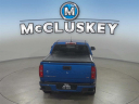 Thumbnail image of 2022 Chevrolet Colorado at Mccluskey Chevrolet Kings Automall