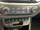 Thumbnail image of 2022 Chevrolet Colorado at Mccluskey Chevrolet Kings Automall
