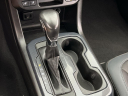 Thumbnail image of 2022 Chevrolet Colorado at Mccluskey Chevrolet Kings Automall