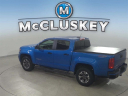 Thumbnail image of 2022 Chevrolet Colorado at Mccluskey Chevrolet Kings Automall