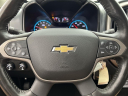 Thumbnail image of 2022 Chevrolet Colorado at Mccluskey Chevrolet Kings Automall