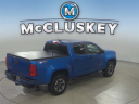 Thumbnail image of 2022 Chevrolet Colorado at Mccluskey Chevrolet Kings Automall