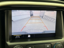 Thumbnail image of 2022 Chevrolet Colorado at Mccluskey Chevrolet Kings Automall