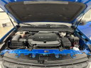 Thumbnail image of 2022 Chevrolet Colorado at Mccluskey Chevrolet Kings Automall