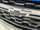 Thumbnail image of 2022 Chevrolet Colorado at Mccluskey Chevrolet Kings Automall