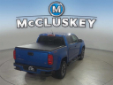 Thumbnail image of 2022 Chevrolet Colorado at Mccluskey Chevrolet Kings Automall
