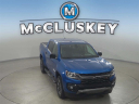 Thumbnail image of 2022 Chevrolet Colorado at Mccluskey Chevrolet Kings Automall