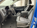 Thumbnail image of 2022 Chevrolet Colorado at Mccluskey Chevrolet Kings Automall