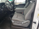 Thumbnail image of 2014 Ford F-150 at LEGENDARY MOTORS