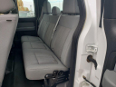Thumbnail image of 2014 Ford F-150 at LEGENDARY MOTORS