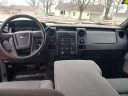 Thumbnail image of 2014 Ford F-150 at LEGENDARY MOTORS