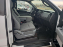 Thumbnail image of 2014 Ford F-150 at LEGENDARY MOTORS