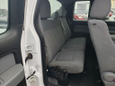 Thumbnail image of 2014 Ford F-150 at LEGENDARY MOTORS