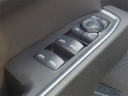 Thumbnail image of 2025 GMC Sierra 1500 at Milnes Chevrolet, Inc.