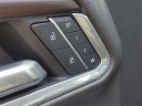 Thumbnail image of 2025 GMC Sierra 1500 at Milnes Chevrolet, Inc.