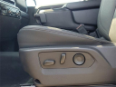 Thumbnail image of 2025 GMC Sierra 1500 at Milnes Chevrolet, Inc.