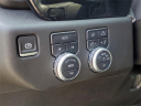 Thumbnail image of 2025 GMC Sierra 1500 at Milnes Chevrolet, Inc.
