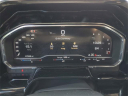 Thumbnail image of 2025 GMC Sierra 1500 at Milnes Chevrolet, Inc.