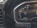Thumbnail image of 2025 GMC Sierra 1500 at Milnes Chevrolet, Inc.