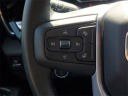 Thumbnail image of 2025 GMC Sierra 1500 at Milnes Chevrolet, Inc.