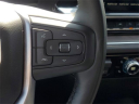 Thumbnail image of 2025 GMC Sierra 1500 at Milnes Chevrolet, Inc.