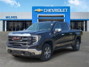 Thumbnail image of 2025 GMC Sierra 1500 at Milnes Chevrolet, Inc.