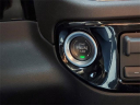 Thumbnail image of 2025 GMC Sierra 1500 at Milnes Chevrolet, Inc.
