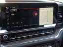 Thumbnail image of 2025 GMC Sierra 1500 at Milnes Chevrolet, Inc.