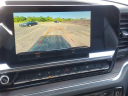 Thumbnail image of 2025 GMC Sierra 1500 at Milnes Chevrolet, Inc.