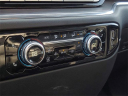 Thumbnail image of 2025 GMC Sierra 1500 at Milnes Chevrolet, Inc.