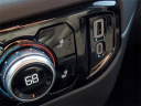 Thumbnail image of 2025 GMC Sierra 1500 at Milnes Chevrolet, Inc.