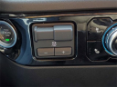 Thumbnail image of 2025 GMC Sierra 1500 at Milnes Chevrolet, Inc.