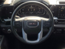 Thumbnail image of 2025 GMC Sierra 1500 at Milnes Chevrolet, Inc.