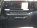 Thumbnail image of 2025 GMC Sierra 1500 at Milnes Chevrolet, Inc.